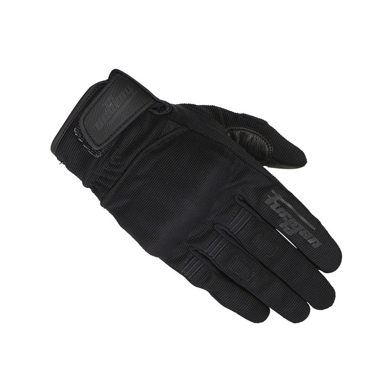 FURYGAN GANTS JET LADY D3O EV