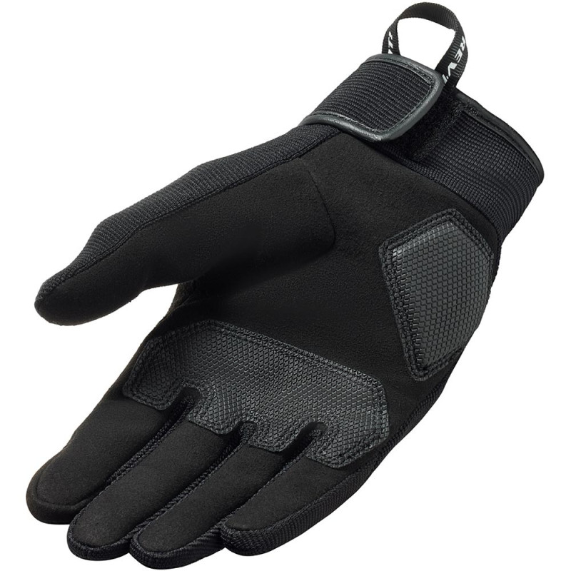 REV'IT GANTS ACCESS