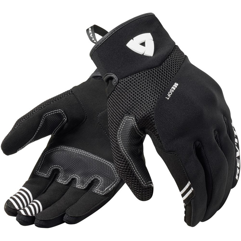 REV'IT GANTS ENDO