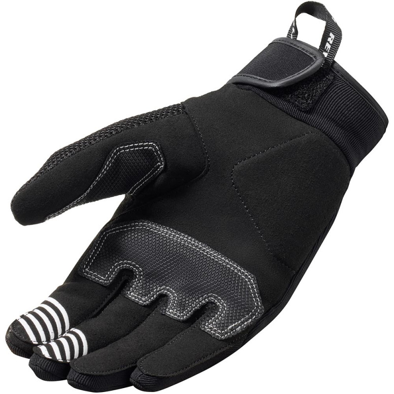 REV'IT GANTS ENDO