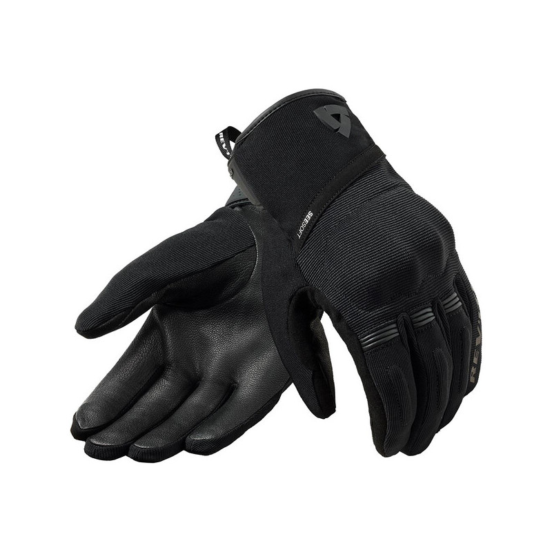 REV'IT GANTS MOSCA 2 H2O