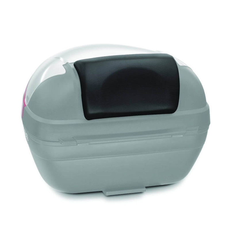 SHAD TOP CASE SH33 NOIR