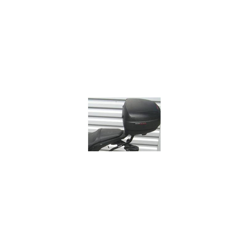 SHAD SUPPORT TOP CASE POUR HONDA HORNET CB600 F07 (H0HR67ST)