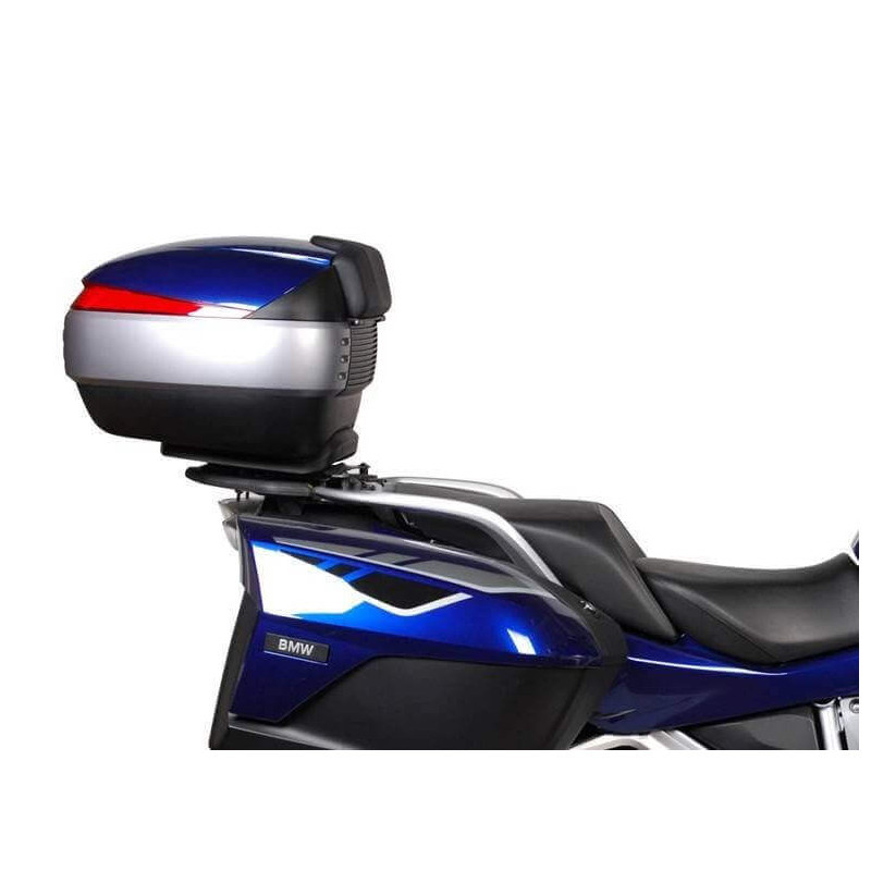 SHAD SUPPORT TOP CASE POUR BMW R1200 RT '09 (W0RT14ST)