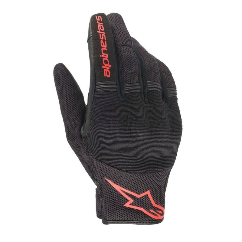 ALPINESTARS GANTS COPPER