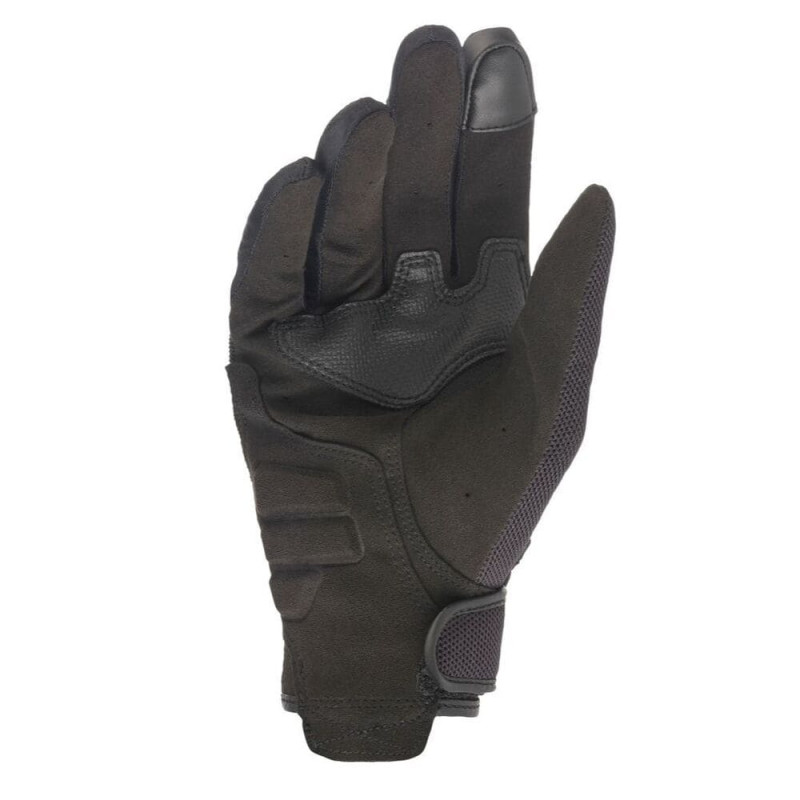 ALPINESTARS GANTS COPPER