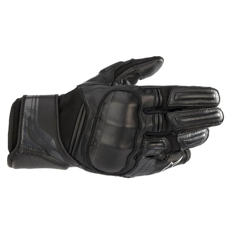 ALPINESTARS GANTS BOOSTER V2