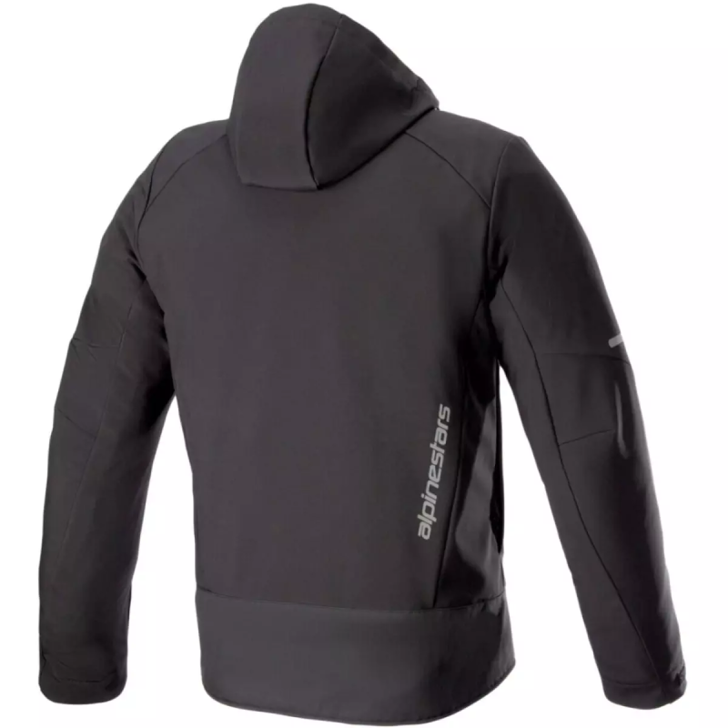ALPINESTARS BLOUSON NEO WATERPROOF