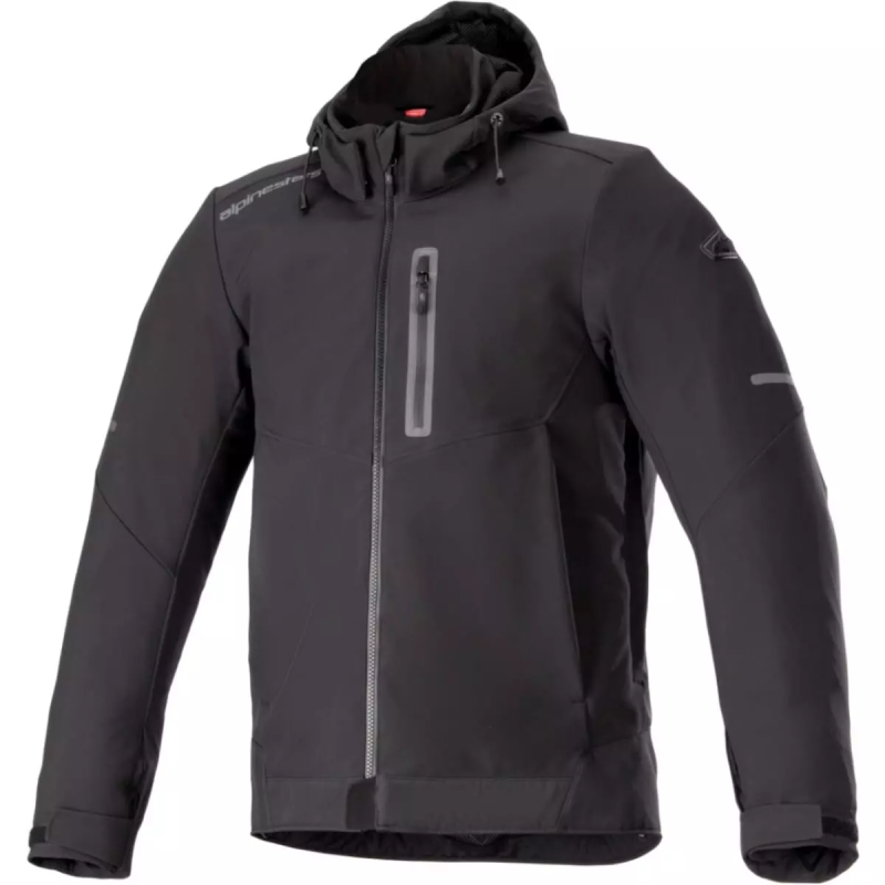 ALPINESTARS BLOUSON NEO WATERPROOF