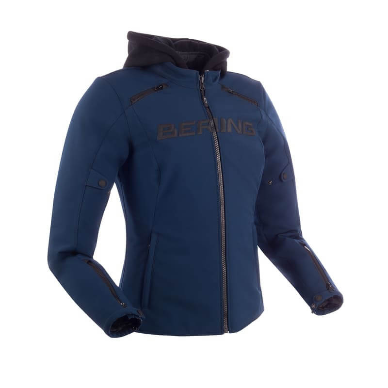 BERING BLOUSON LADY ELITE