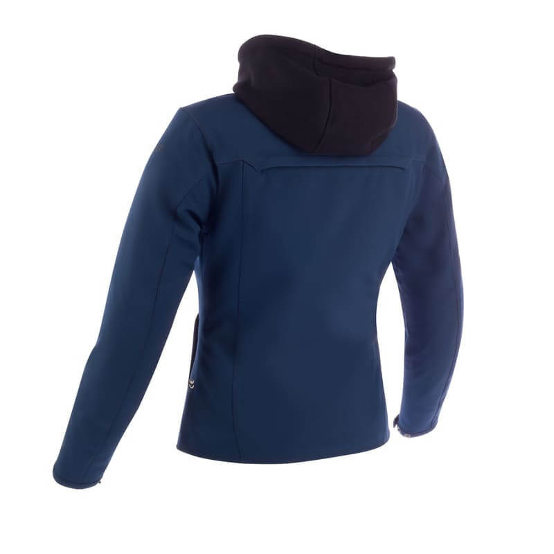 BERING BLOUSON LADY ELITE