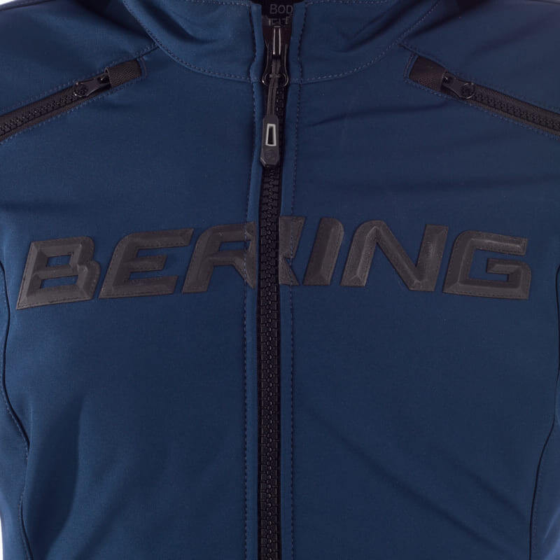 BERING BLOUSON LADY ELITE