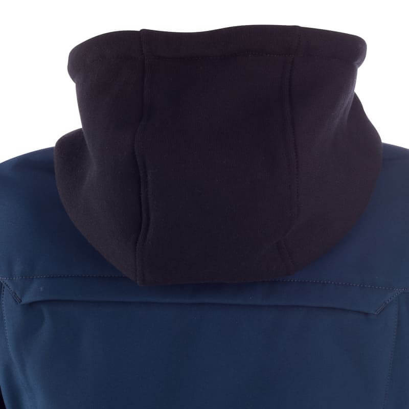 BERING BLOUSON LADY ELITE