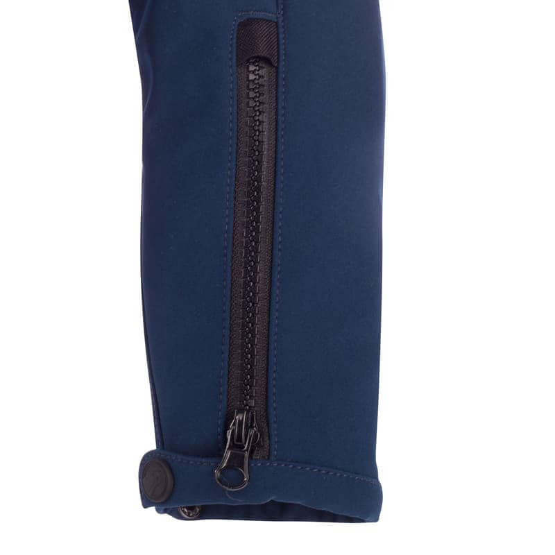 BERING BLOUSON LADY ELITE
