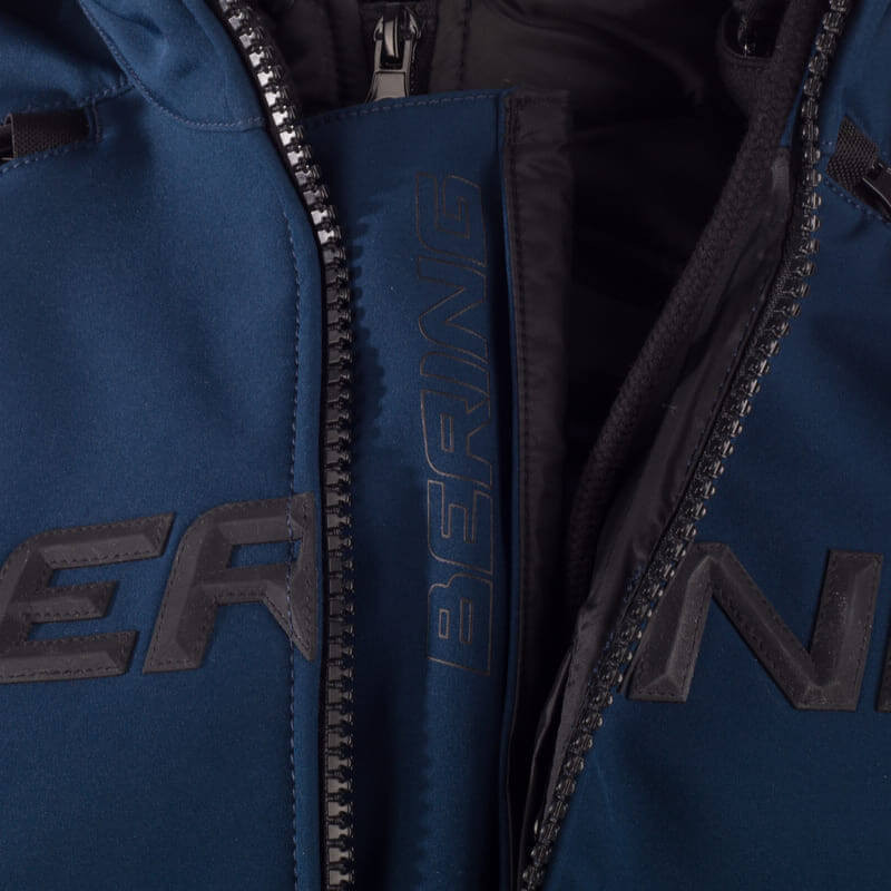BERING BLOUSON LADY ELITE
