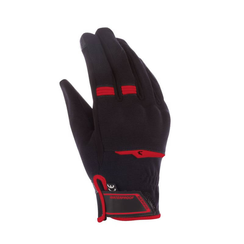 BERING GANTS BORNEO EVO