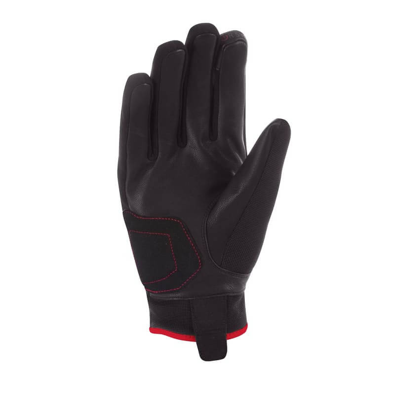 BERING GANTS BORNEO EVO