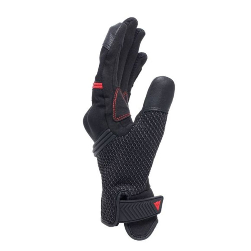 DAINESE GANTS NAMIB