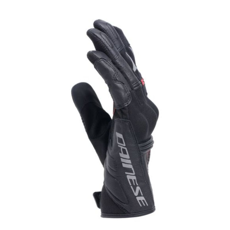 DAINESE GANTS NAMIB