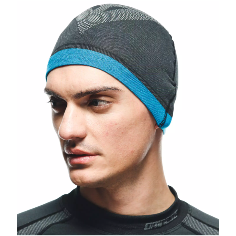 DAINESE CAGOULE DRY CAP