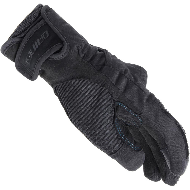 DAINESE GANTS TRENTO D-DRY® WOMEN