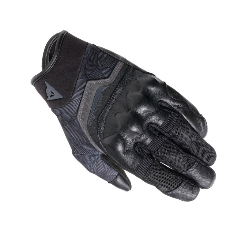 DAINESE GANTS ERMEX