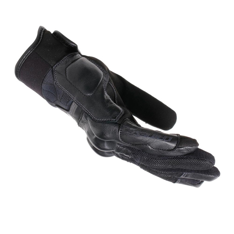 DAINESE GANTS ERMEX