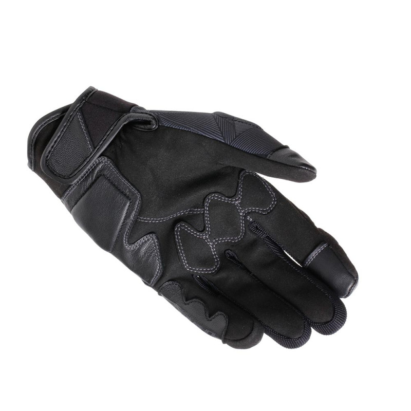 DAINESE GANTS ERMEX