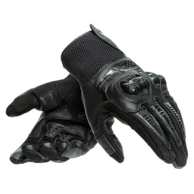 DAINESE GANTS MIG 3 UNISEX