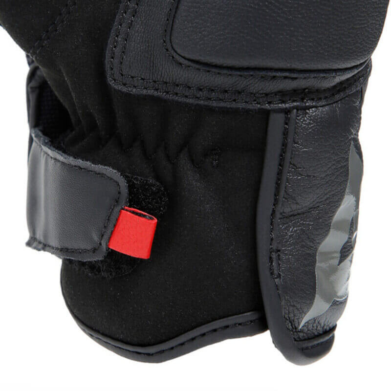 DAINESE GANTS MIG 3 UNISEX