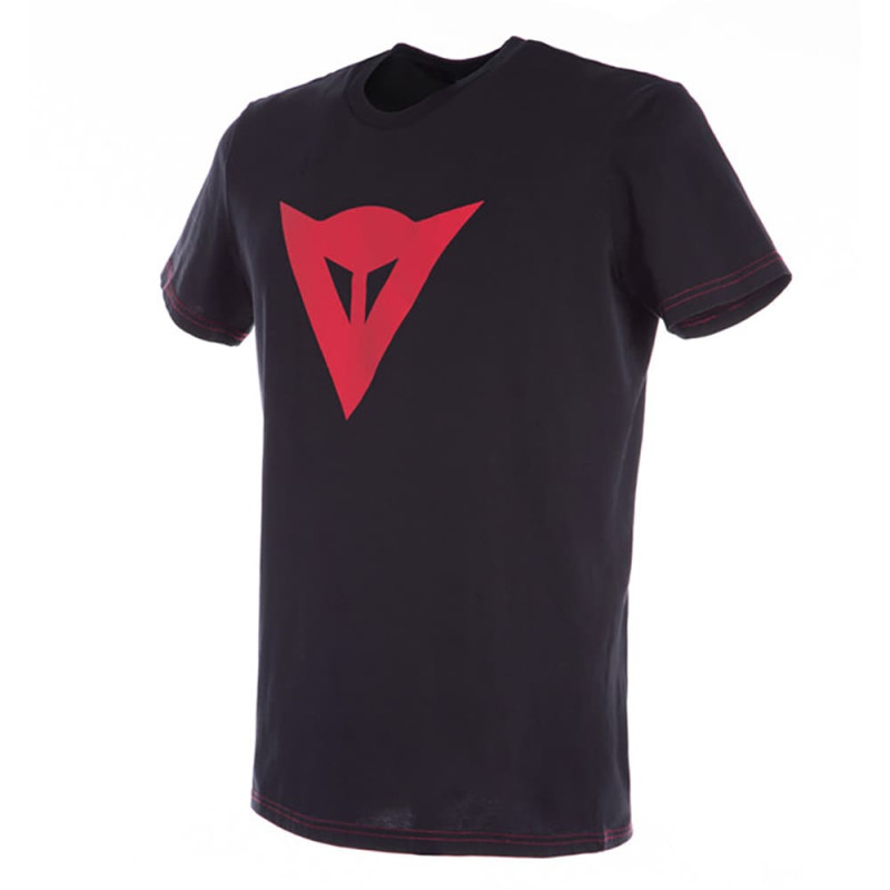 DAINESE T-SHIRT SPEED DEMON