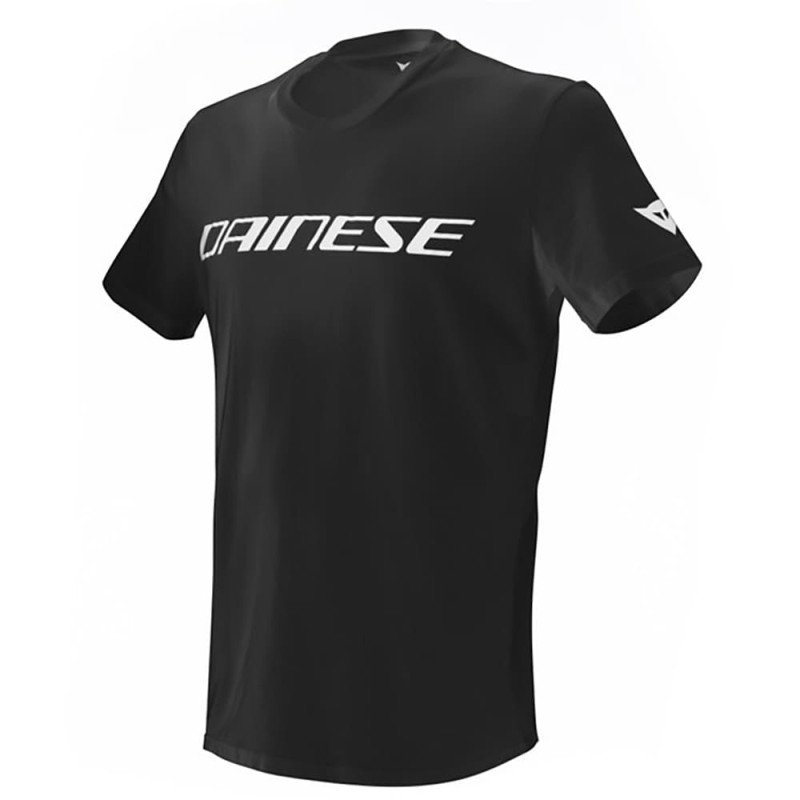DAINESE T-SHIRT