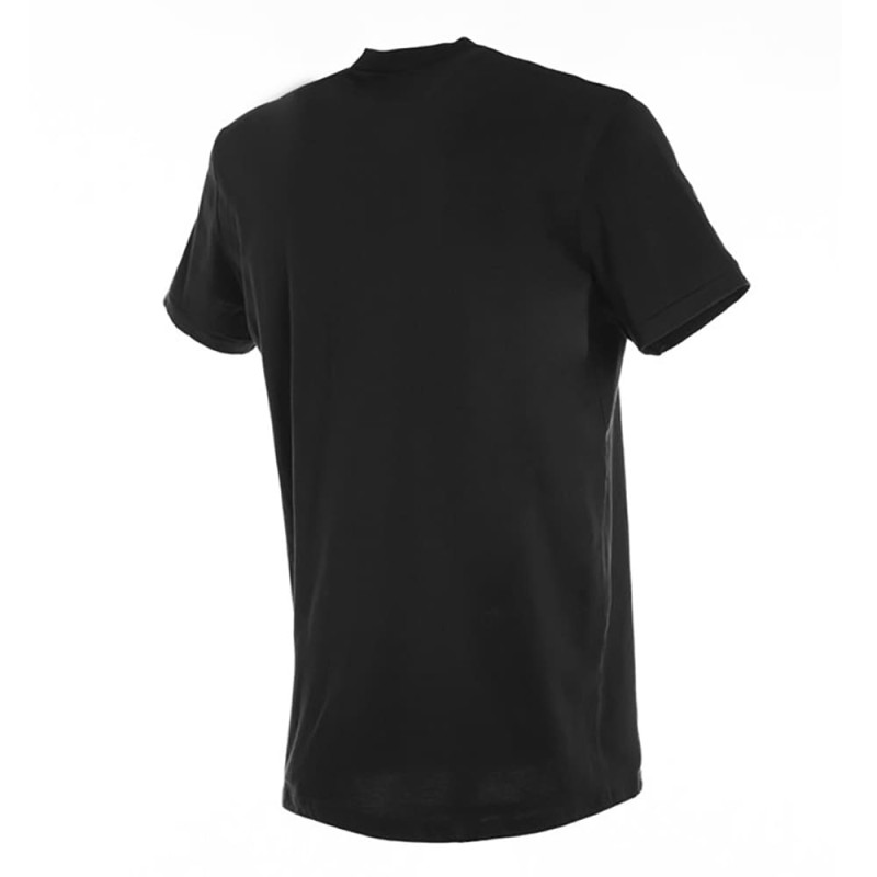 DAINESE T-SHIRT