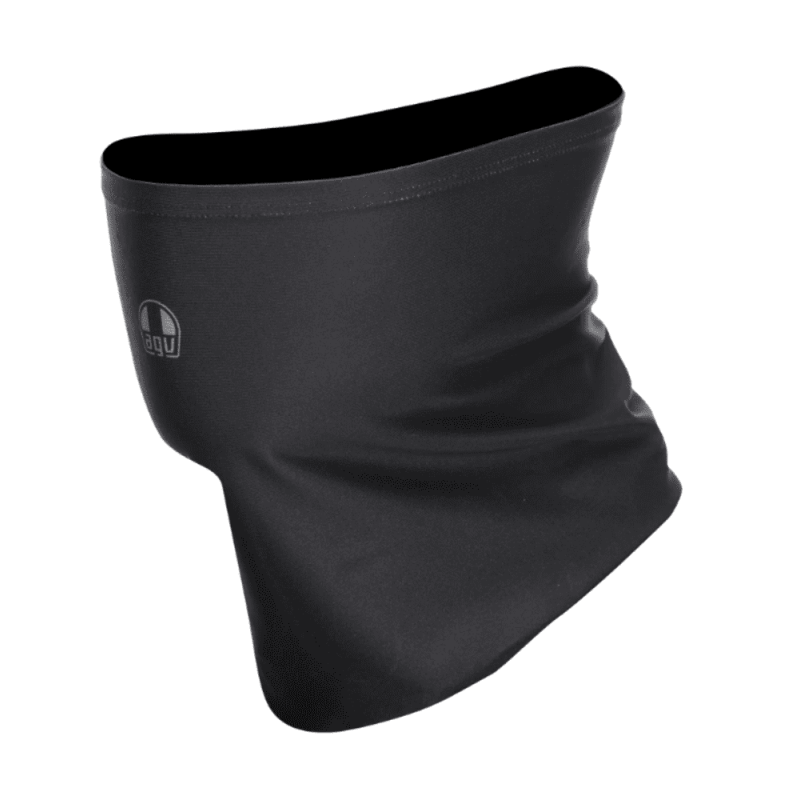 DAINESE TOUR DE COU NECK GAITER