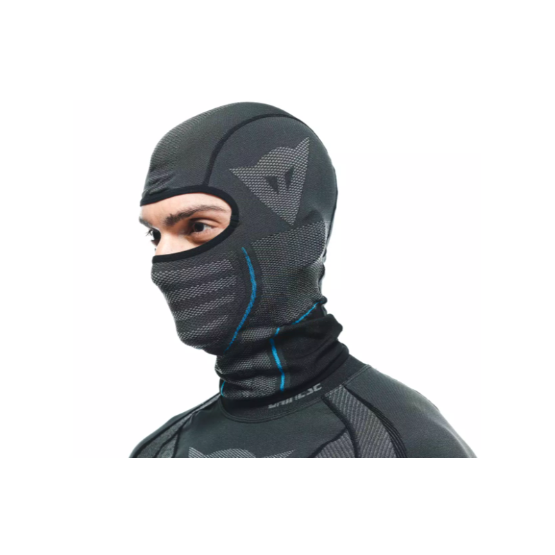 DAINESE CAGOULE DRY BALACLAVA