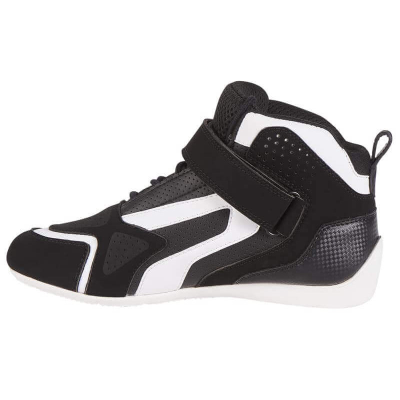 FURYGAN BASKETS V4 VENTED