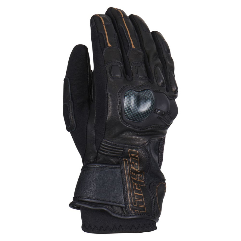 FURYGAN GANTS CORDOBA