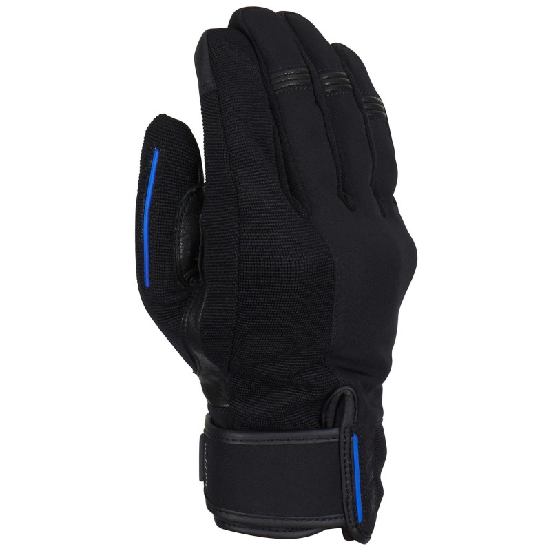 FURYGAN GANTS YAKURU D3O