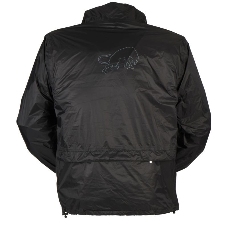 FURYGAN VESTE DE PLUIE NEPTUN EVO