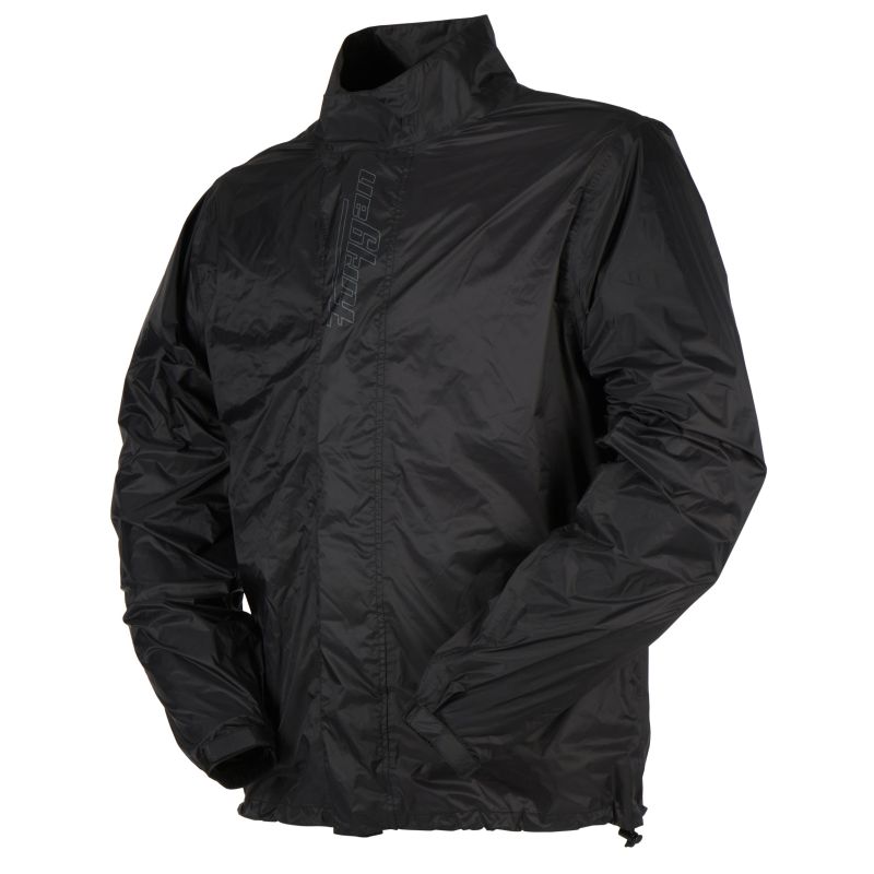 FURYGAN VESTE DE PLUIE NEPTUN EVO