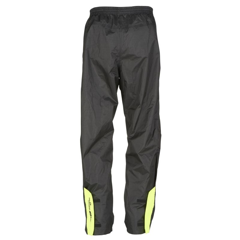 FURYGAN PANTALON DE PLUIE RAIN PANT