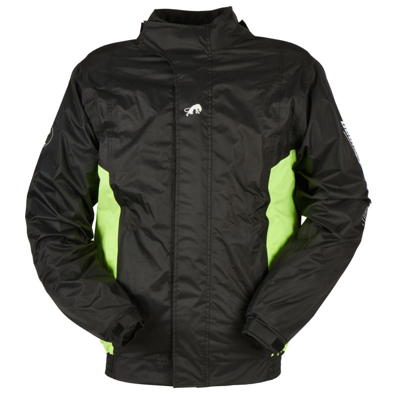 FURYGAN VESTE DE PLUIE RAINCOAT IDEO