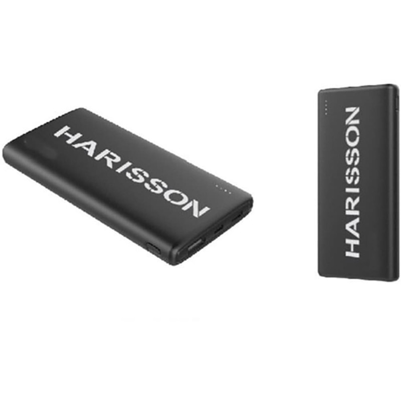 HARISSON BATTERIE POUR GILET CHAUFFANT