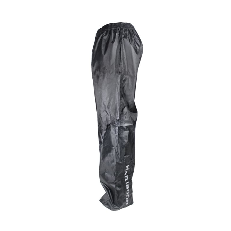 HARISSON PANTALON DE PLUIE SUPERLIGHT