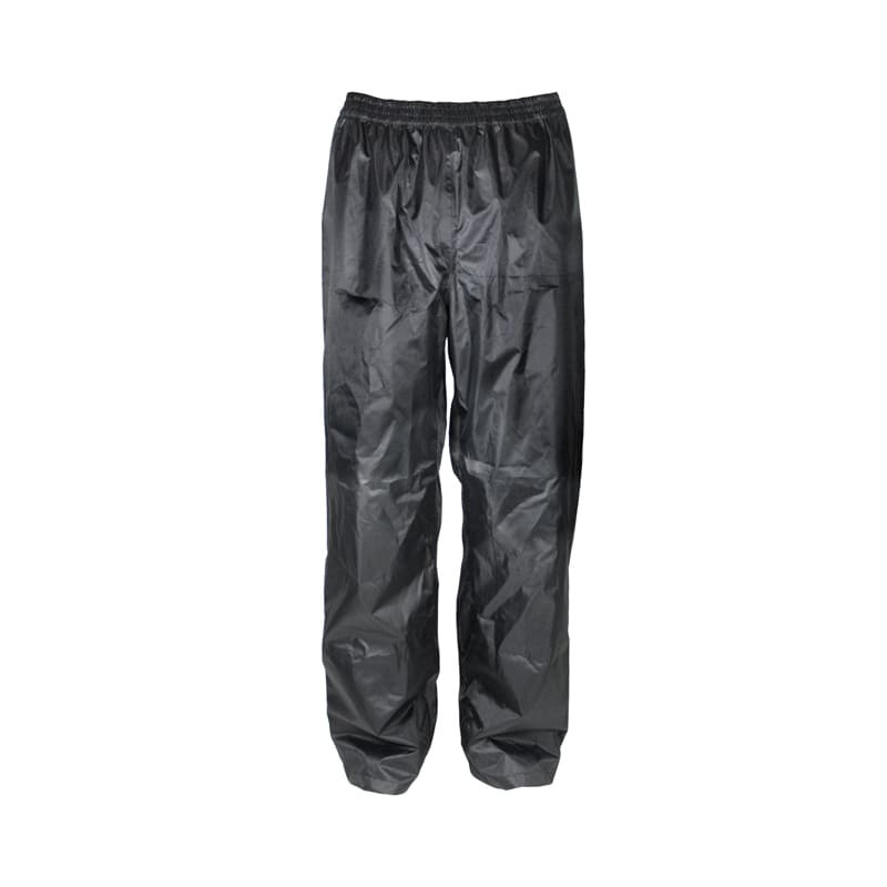 HARISSON PANTALON DE PLUIE SUPERLIGHT