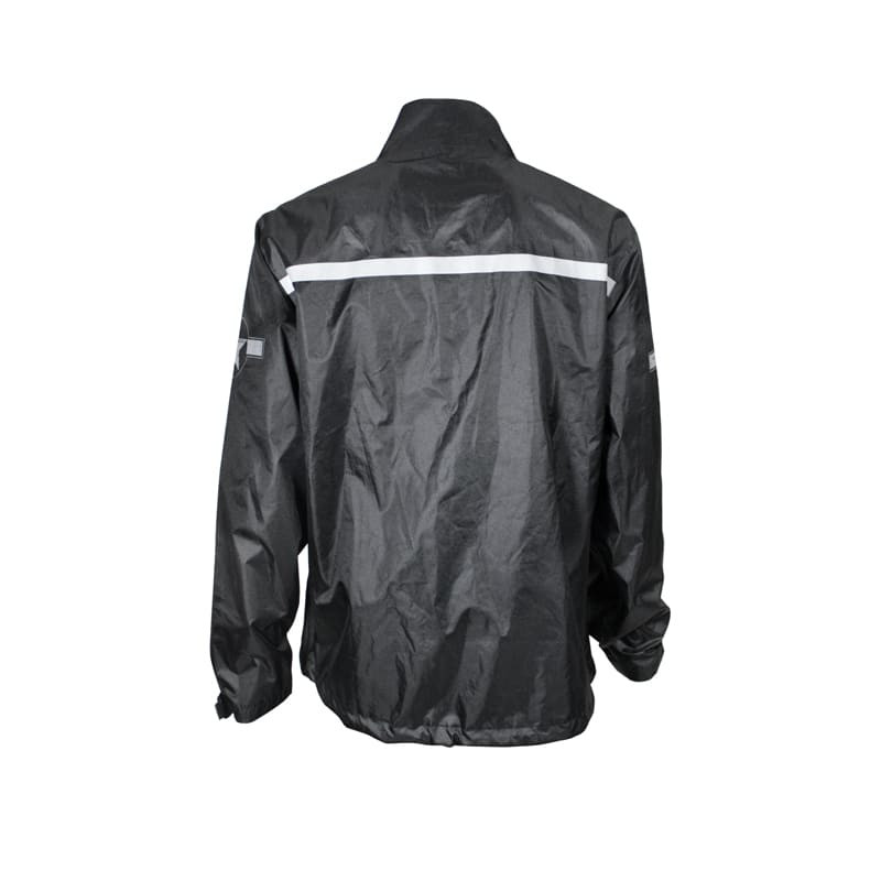 HARISSON VESTE DE PLUIE SUPERLIGHT
