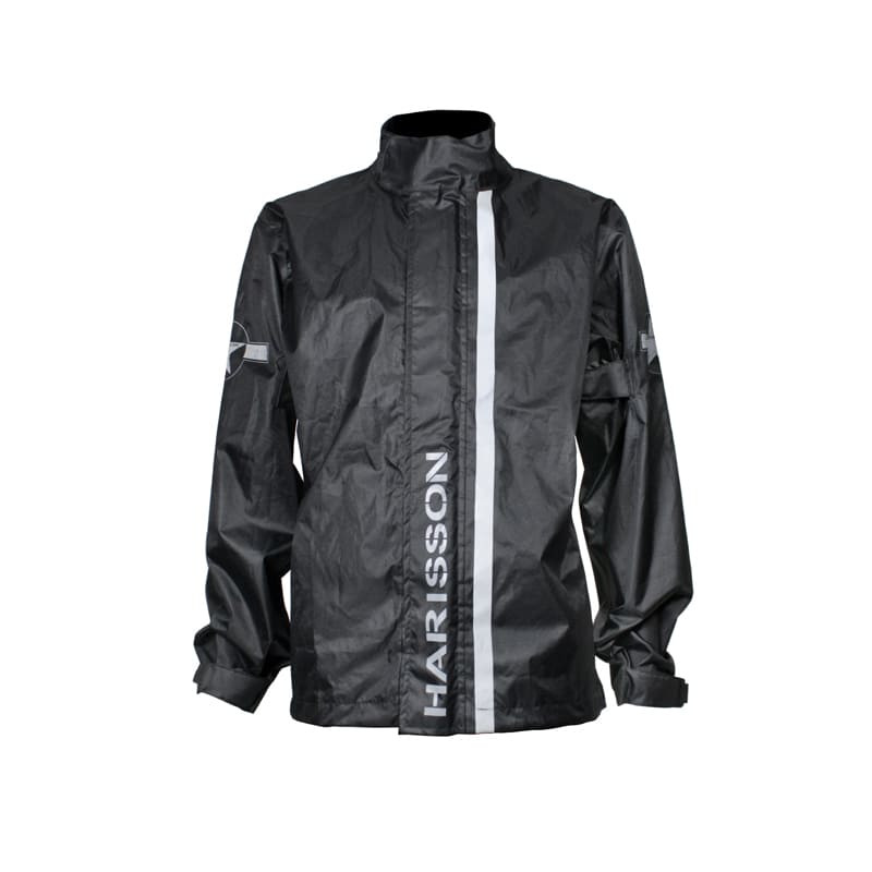 HARISSON VESTE DE PLUIE SUPERLIGHT