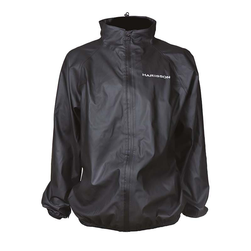 HARISSON VESTE DE PLUIE SUPERFIT