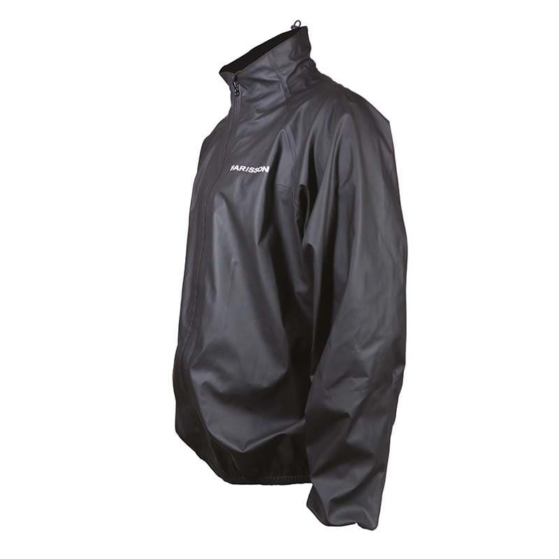 HARISSON VESTE DE PLUIE SUPERFIT