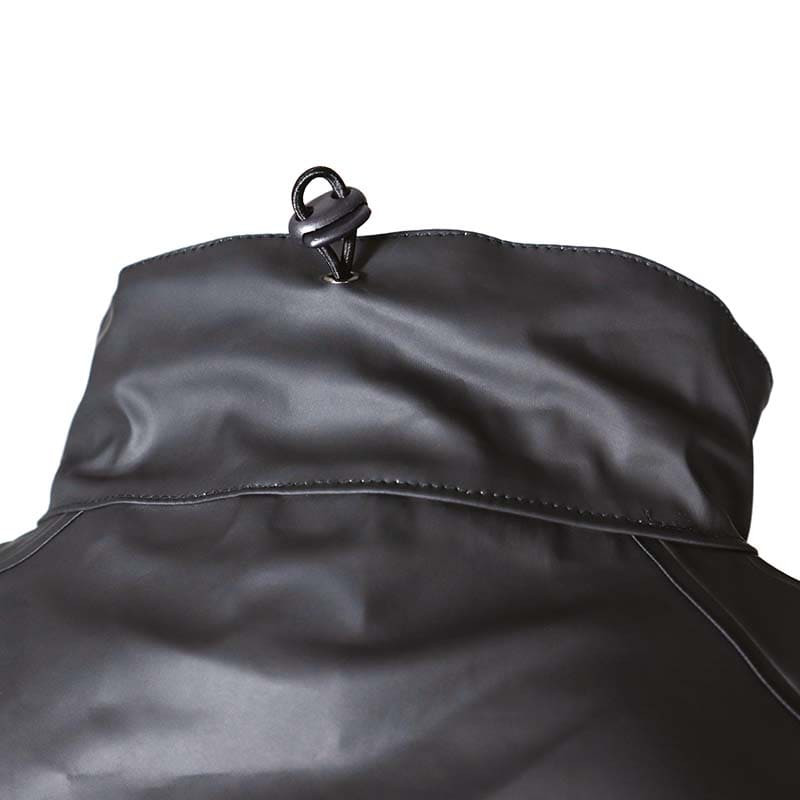HARISSON VESTE DE PLUIE SUPERFIT